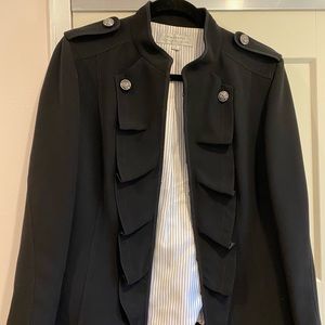 TAHARI beautiful women’s blazer